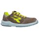 U-POWER SCARPA BASSA U-POWER XENO S3 46