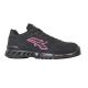 U-POWER SCARPA BASSA U-POWER DONNA MICHELLE S1P 37