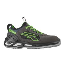 U-POWER SCARPA BASSA U-POWER NEGAN S1P 40