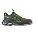 U-POWER SCARPA BASSA U-POWER NEGAN S1P 40