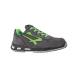 U-POWER SCARPA ALTA U-POWER HUMMER S3 39