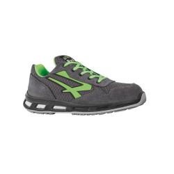 U-POWER SCARPA ALTA U-POWER HUMMER S3 42