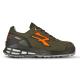 U-POWER SCARPA BASSA U-POWER XENO S3P 41