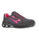 U-POWER SCARPA BASSA U-POWER DONNA MICHELLE S1P 36