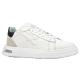 U-POWER SCARPA BASSA SNEAKER U-POWER HAZEL OB 44