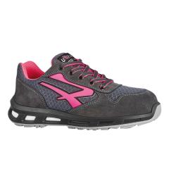 U-POWER SCARPA BASSA U-POWER DONNA MICHELLE S1P 37