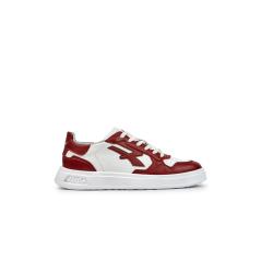 U-POWER SCARPA BASSA SNEAKER U-POWER SCARLETT OB 40