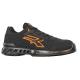 U-POWER SCARPA BASSA SNEAKER U-POWER HAZEL OB 46