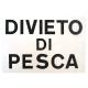 CARTELLO PVC CASSETTA PR.SOCCORSO 30X20 ---