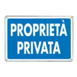 CARTELLO POLIONDA CONCESSIONE EDILIZIA 88X68