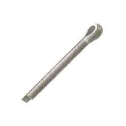 COPIGLIA FE.RICOT.ZN MM 6,3X 45 250PZ - pz 100