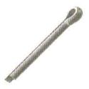 COPIGLIA FE.RICOT.ZN MM 6,3X 71 250PZ - pz 250