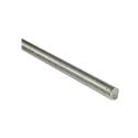 MAURER BARRA FILETTATA 4.8 ACC ZNB MA 1MT 3MM