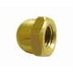 DADO OTTONE CIECO COMUNE CH5.5 MM 3 |%