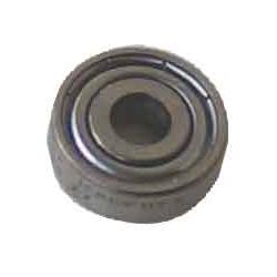 CUSCINETTO SKF 8X22X 7 608-2Z 608-2Z