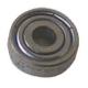 CUSCINETTO SKF 6X19X 6 626-2Z 626-2Z