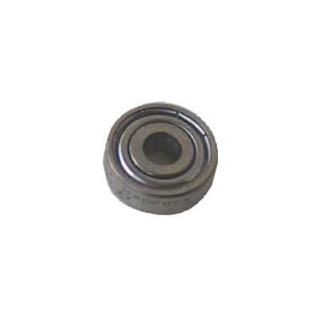 CUSCINETTO SKF 6X19X 6 626-2Z 626-2Z