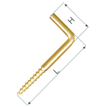 MAURER PLUS TASSELLO MPLUS NYLON CE TORX MUXL 10X80 |%