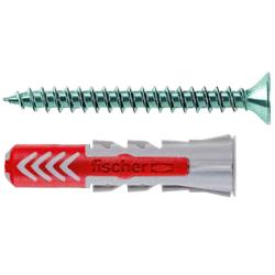 FISCHER TASSELLO FISCHER DUOPOWER 10S C/VITE |% DUOPOWER 10S