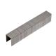 MAURER PLUS PUNTI PER FISSATR MPLUS N.03 12MM PZ1000 03