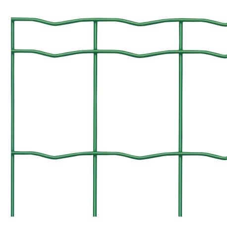 BETAFENCE RETE PANTANET BASIC 25M 203CM