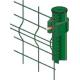 BETAFENCE PANNELLO BEKAFOR CLASSIC VERDE 200XH.173