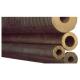 LINGOTTO BRONZO FORATO BZN7 MM 50X 25