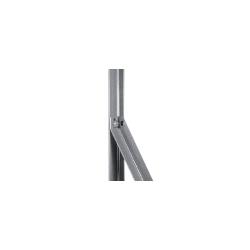 FILO ACCIAIO INOX D.0.8 GR. 50