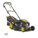 PAPILLON RASAERBA SEMOVENTE PAPILLON 4IN1 TG51CM 170CC