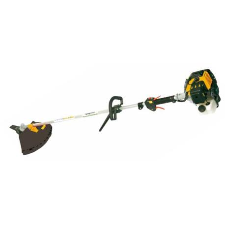 PAPILLON DECESPUGL PAPILLON 43-E POWER 2T-E2 42,7CC