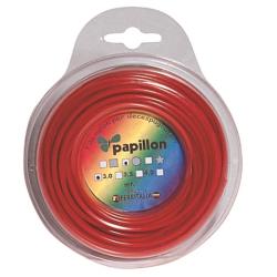 PAPILLON FILO NYLON TONDO PAPILLON PROFESSION 2.7X55M - tondo