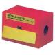 FILO NYLON QUADRO PROFESSIONALE ALUM 3.0X53M - quadro