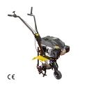 PAPILLON MOTOZAPPA PAPILLON 4T 139CC 5.0HP FRESA 36CM