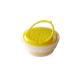 TAPPO PER LATTINE OLIO LT.3-5-10 - per lattine da 3-5-10 lt