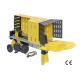 PAPILLON CATENA M/SEGA PAPILLON 91P 40M PASSO 3/8X1.3 91P/40M - per Ranger 25/S; Green Saw 25/N