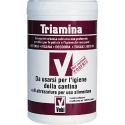 TRIAMINA DETERGENTE GR.500