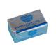 ENOPLASTICO SPECIAL MASTICE PER BOTTI 500GR