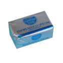 ENOPLASTICO SPECIAL MASTICE PER BOTTI 500GR