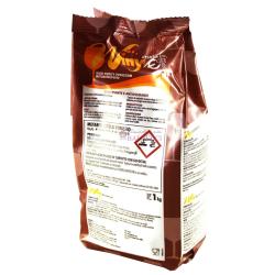 WINY-METABISOLFIT DI POTASSIO PURISSIMO 250G