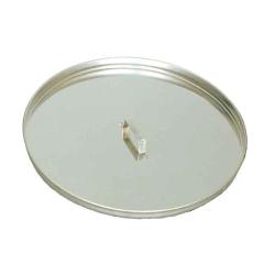 GALLEGGIANTE A OLIO X CONT.INOX AISI304 100L