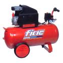 FIAC E/COMPRESSORE FIAC COSMOS255 50/2M-1CD COSMOS255/5020