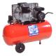 FIAC E/COMPRESSORE FIAC AB50-268M 50/2M-2CC AB50-268M