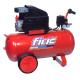 FIAC E/COMPRESSORE FIAC COSMOS225 24/2M-1CD COSMOS225/2020