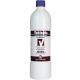 GALLEGGIANTE A OLIO X CONT.INOX AISI304 300L