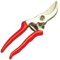 FELCO FORBICE FELCO 4