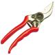 FELCO FORBICE FELCO 2