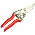 FELCO FORBICE FELCO 5 NERA