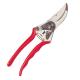 FELCO FORBICE FELCO 11