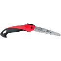 FELCO SEGHETTO PIEGHEVOLE FELCO 600 LAMA MM160