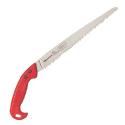 FELCO SEGHETTO FISSO FELCO 611 LAMA MM330